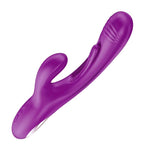Vibrador con Lengua Priya - Intoyou - Vibradores (4)