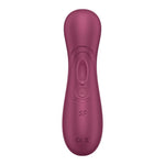 Pro 2 Generación 3 con App - Satisfyer - Vibradores (5)