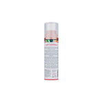 Spray de Masaje de Fresa - 100 ml 4