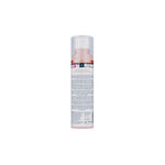 Spray de Masaje Sándalo 100 ml - Exotiq - Aceite para masajes eróticos (5)
