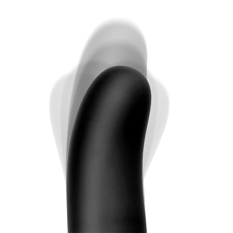 Vibrador Squidy - Tardenoche - Vibradores (5)