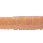 Trent Dildo Doble Realista - MaxCo - Dildos o Consoladores (4)