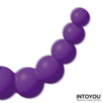 Vibrador Triple Triya 4