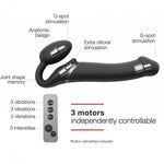 0378.jpg_product