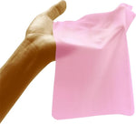 Barrera de Látex Fresa - Glyde - Comprar preservativos o condones (2)