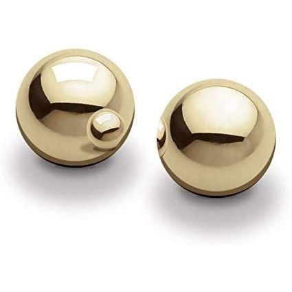 Ben wa balls Oro - FetishFantasy - Bolas Chinas