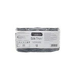 Silk Air Thin Sensitivo 144 uds - Pasante - Comprar preservativos o condones (2)