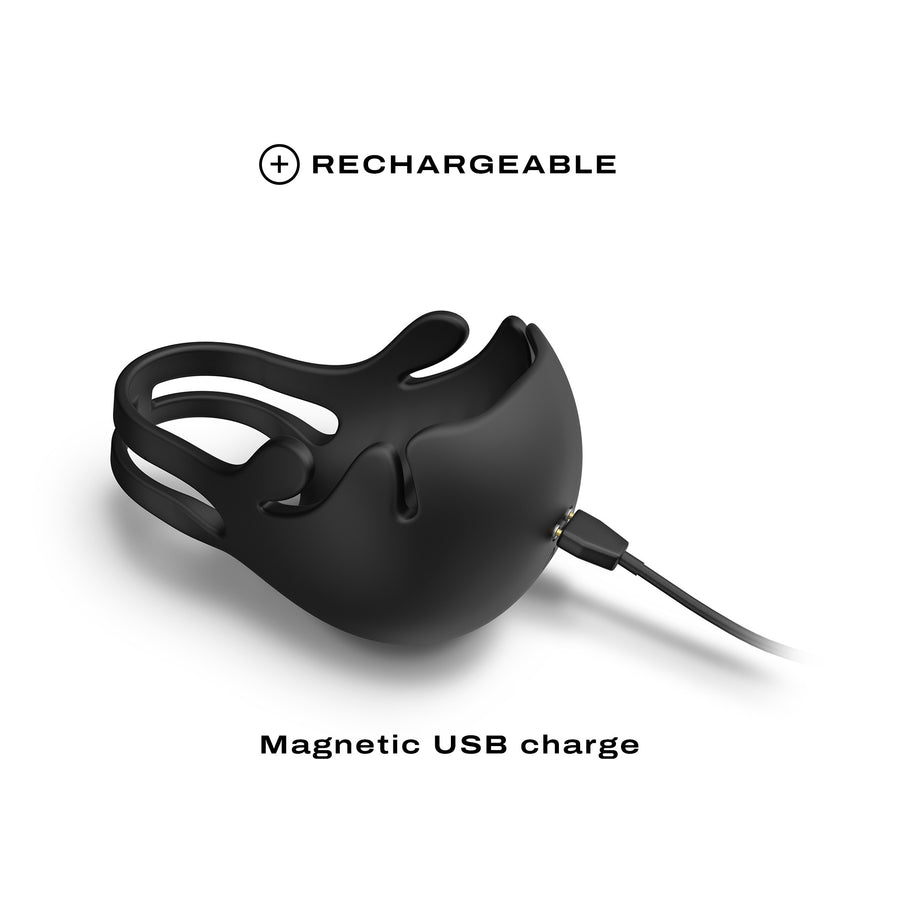 061.jpg_product