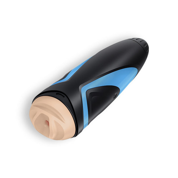 Satisfyer Men One - Satisfyer - Masturbadores masculinos