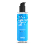 Lubricante Base Agua Neutro 250 ml - Crushious - Lubricantes sexuales (2)