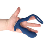 Vibrador Prostático A6 Con App - Virgite - Vibradores masculinos para el masaje prostático (2)