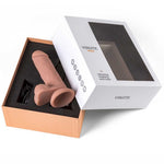 r16remote.jpg_product