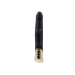 Vibrador Teddy con Rotación - Virgite - Vibradores (4)
