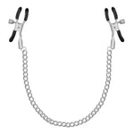 Pinzas para Pezones Crushious - Crushious - Kits para BDSM