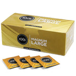 Magnum XL 144 uds - EXS - Comprar preservativos o condones