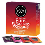 exsflavours144.28.jpg_product_product_product_product