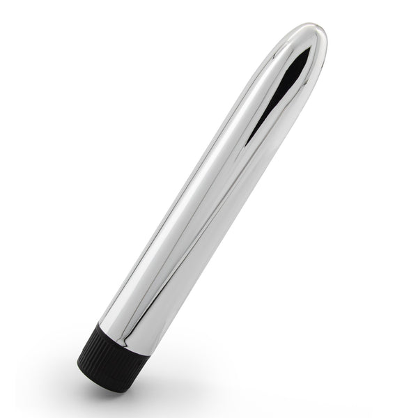 Vibrador Classic Vibe