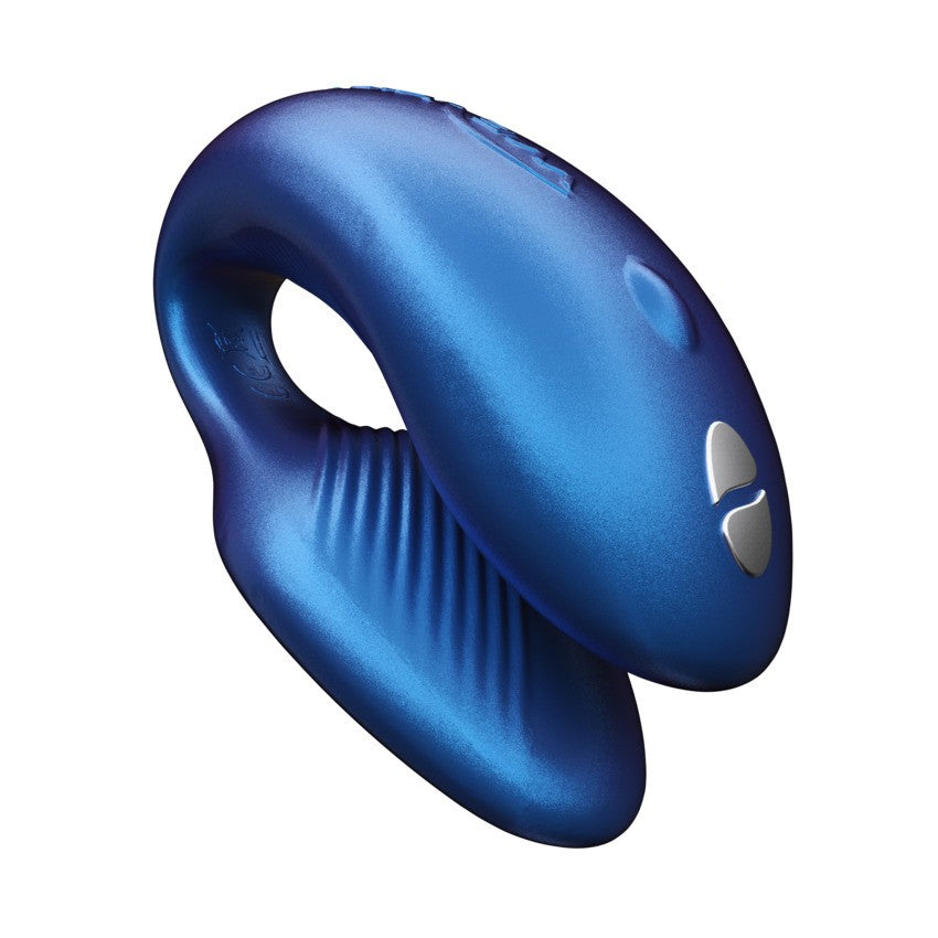 0773.jpg_product