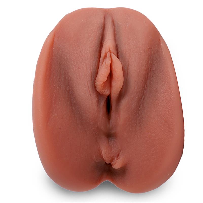 1-anne-vagina-y-ano-super-realista-695-gr.jpg_product