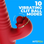 1-ascen-vibrador-con-thrusting-y-waving-y-app-usb-magnetico.jpg_product