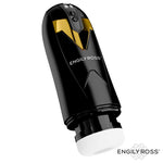 Masturbador Masculino Automático Bloster - ENGILY ROSS - Masturbadores masculinos (3)