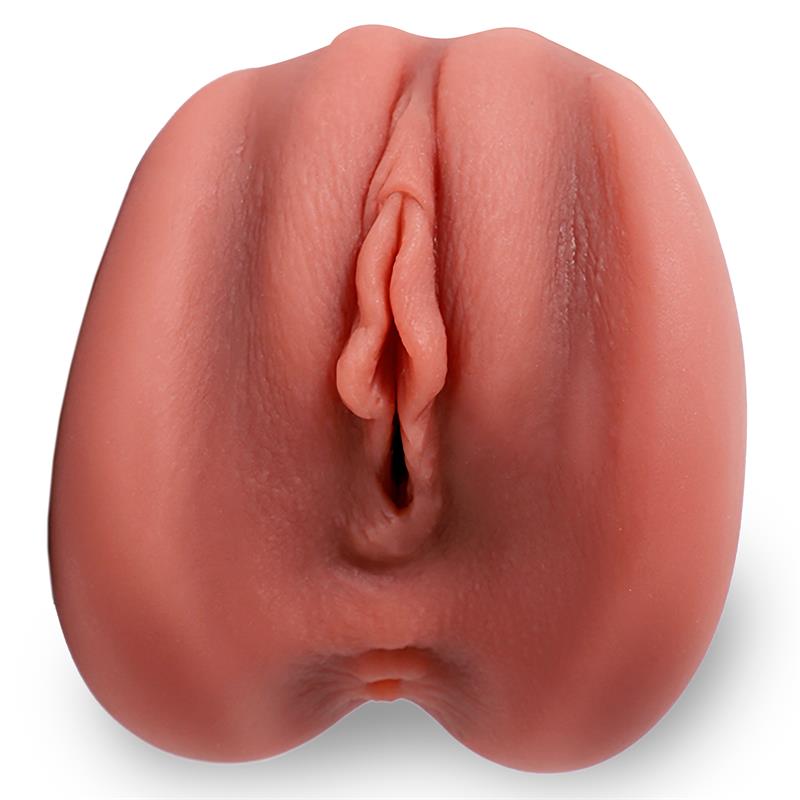 Lara Vagina y Ano Realista - Liketrue - Masturbadores masculinos (5)
