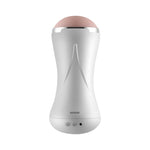 Masturbador Vibracion Happy Sport