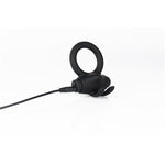 Anillo Vibrador Neptune - Tardenoche - Anillo vibrador para el pene (con y sin vibración) (3)
