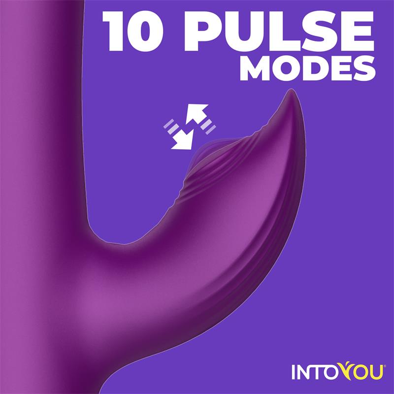 1-sendel-vibrador-con-anillo-de-bolas-internas-up-and-down-y-pulsacion-con-app.jpg_product