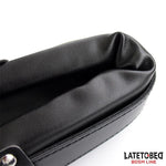 Restricciones Cuello - Piernas - Latetobed - Kits para BDSM (6)