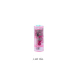 Anillo con Bala Vibradora Osito - ScreamingO - Anillo vibrador para el pene (con y sin vibración) (6)