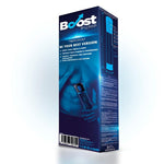 Bomba Automática para el Pene PSX01 - Boost Pumps - Bombas de succión (6)