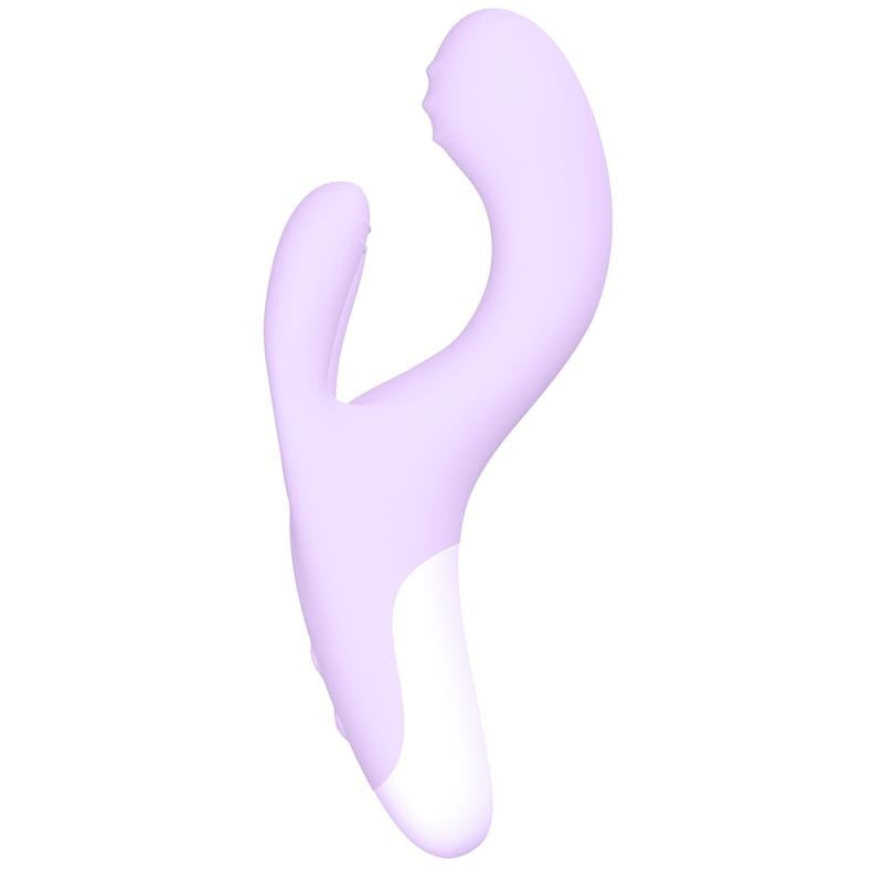 Guell Vibrador Triple Motor - Mia - Vibradores (5)
