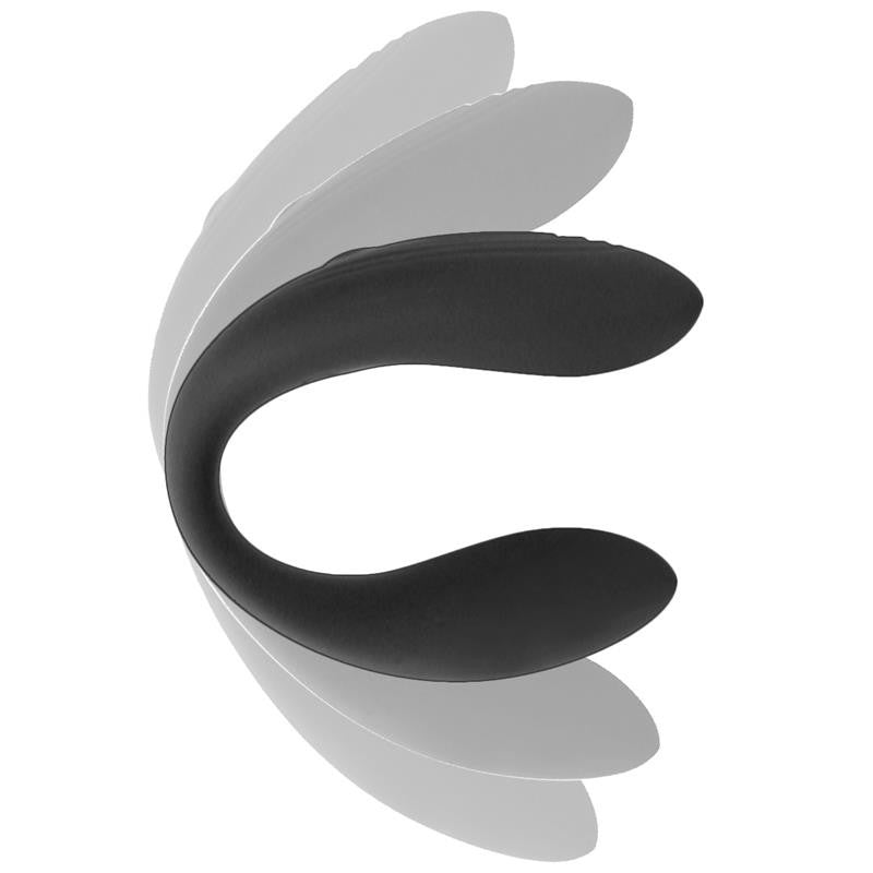 Vibrador Couply - Tardenoche - Vibradores (3)