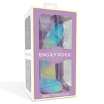Dildo ENGILY ROSS Sweet Cloud 18 cm 5