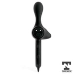 Anillo Vibrador Earzy - Tardenoche - Anillo vibrador para el pene (con y sin vibración) (6)