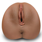 Elsa Vagina Realista - Liketrue - Masturbadores masculinos (6)