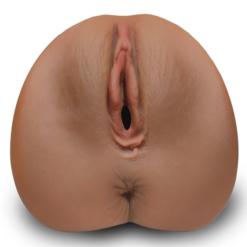 Elsa Vagina Realista - Liketrue - Masturbadores masculinos (6)