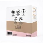 Bola Doble Kegel Garbo - ENGILY ROSS - Bolas Chinas (6)