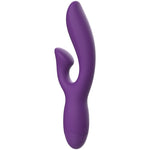 Rewo Fun - Rewolution - Vibradores (4)
