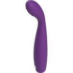 Vibrador Tim - Rewolution - Vibradores (3)
