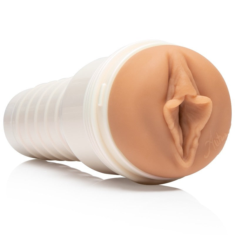 Autumn Falls Vagina - Fleshlight - Masturbadores masculinos (6)