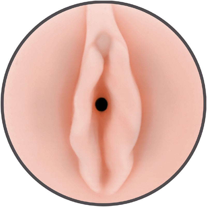 Masturbador manual Vagina - JamyJob - Masturbadores masculinos (4)