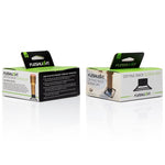 Screw Dry Soporte secado - Fleshlight - FLESHLIGHT Masturbadores masculinos (6)