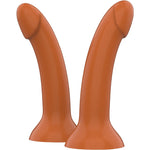 Dildo Rune Royal M - Mythology - Dildos o Consoladores (6)