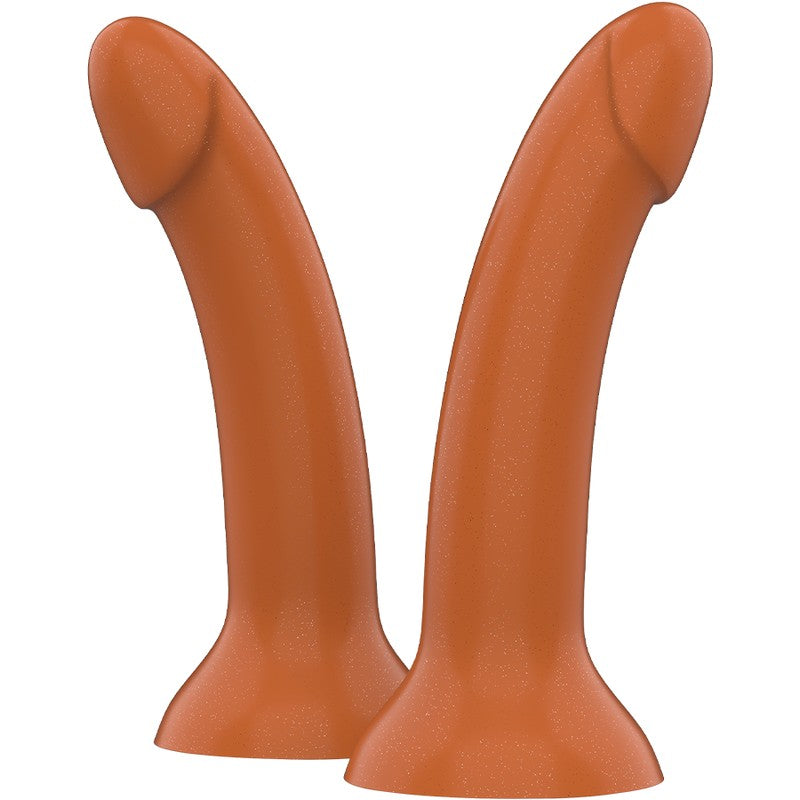 Dildo Rune Royal M - Mythology - Dildos o Consoladores (6)