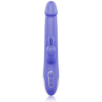 Vibrador y Rotador Arturo - MrBoss - Vibradores (4)