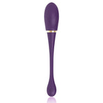 Vibrador Merlin Control Remoto - Treasure - Vibradores (6)