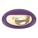 Robin Anillo Vibrador 5