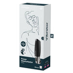 Satisfyer Masturbador Power - Satisfyer - Masturbadores masculinos (6)